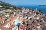 4 bed Flat for sale in Brescia