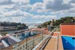 2 bed Apartment for sale in Porto