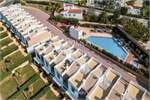 3 bed House for sale in Albufeira