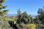 2 bed Flat for sale in Padenghe Sul Garda