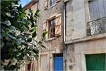 3 bed House for sale in Beziers