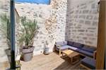 4 bed House for sale in Beziers