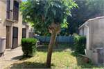 3 bed House for sale in Beziers