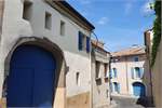 2 bed House for sale in Beziers