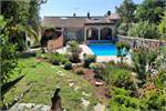 3 bed House for sale in Herault