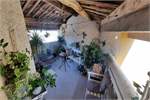 2 bed House for sale in Beziers