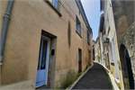 3 bed House for sale in Herault