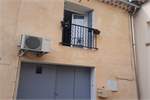 2 bed House for sale in Beziers