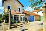 3 bed House for sale in Beziers