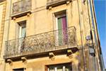 5 bed House for sale in Beziers