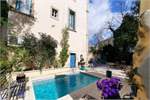 5 bed House for sale in Beziers