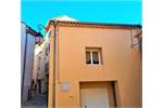 2 bed House for sale in Beziers