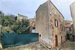 3 bed House for sale in Beziers