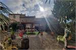 5 bed House for sale in Beziers