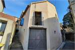 4 bed House for sale in Beziers