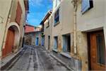 4 bed House for sale in Beziers