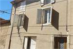 3 bed House for sale in Beziers