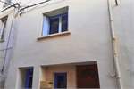 3 bed House for sale in Beziers