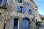 4 bed House for sale in Herault