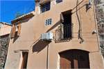 2 bed House for sale in Herault