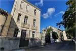 4 bed House for sale in Herault