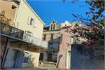 1 bed House for sale in Beziers