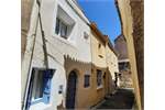 3 bed House for sale in Beziers