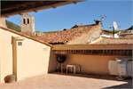 4 bed House for sale in Herault