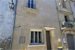 3 bed House for sale in Beziers