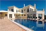 4 bed House for sale in Tavira