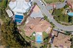5 bed Villa for sale in Lomas De La Quinta