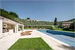 22 bed House for sale in Massarosa