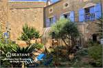 3 bed House for sale in Aude