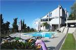 13 bed House for sale in Massarosa