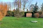 3 bed House for sale in Seine-maritime