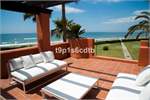 4 bed Penthouse for sale in Los Monteros