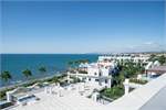 5 bed Penthouse for sale in Estepona