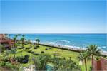 3 bed Penthouse for sale in Los Monteros