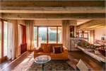 8 bed House for sale in Desenzano Del Garda