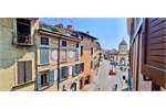 4 bed Flat for sale in San Felice Del Benaco