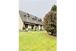 2 bed House for sale in Eure