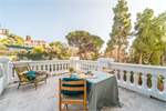 2 bed Flat for sale in Bordighera