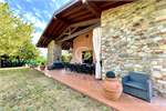 7 bed House for sale in Padenghe Sul Garda