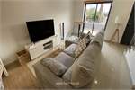 2 bed House for sale in Albufeira