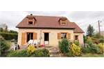 4 bed House for sale in Eure