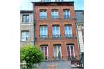 2 bed House for sale in Seine-maritime