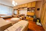 4 bed Apartment for sale in Ruse