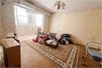 2 bed Apartment for sale in Ruse