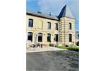 5 bed House for sale in Seine-maritime