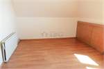 3 bed Maisonette for sale in Ruse